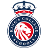KCS