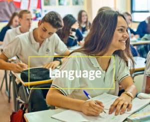 british-education-language-300x244