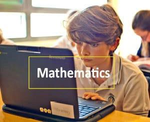 british-education-Mathematics-300x244