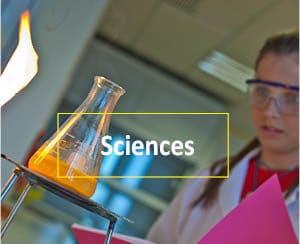 british-education-sciences-300x244