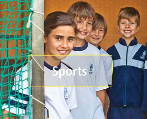 british-education-sports-300x244