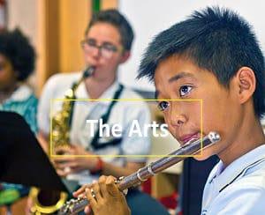 british-education-the-arts-300x244