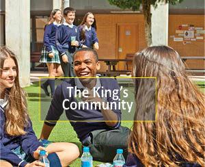 british-education-the-Kings-Community-300x244