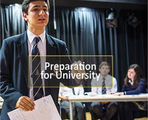 british-education-university-preparation-300x244