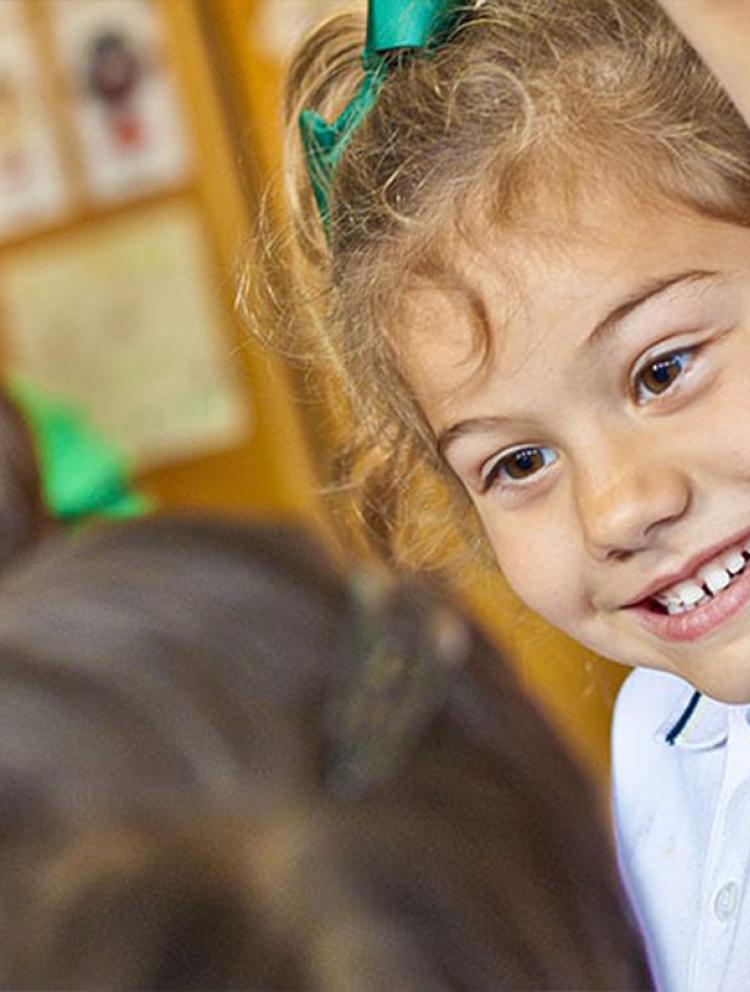 british-schools-admissions