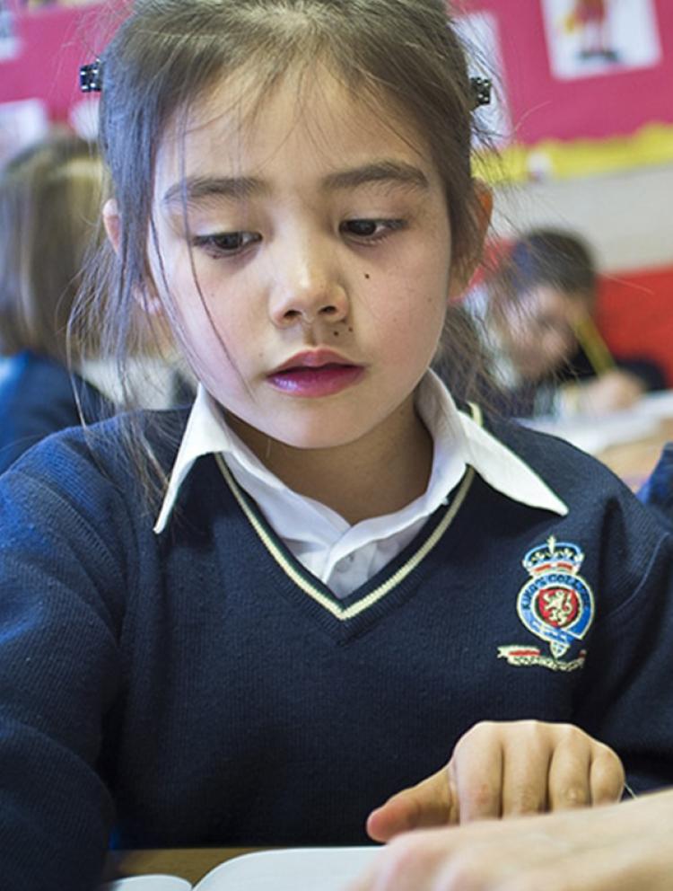 kings-college-English-Language-teacher
