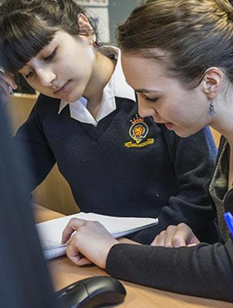 Kings-College-Preparation-for-University