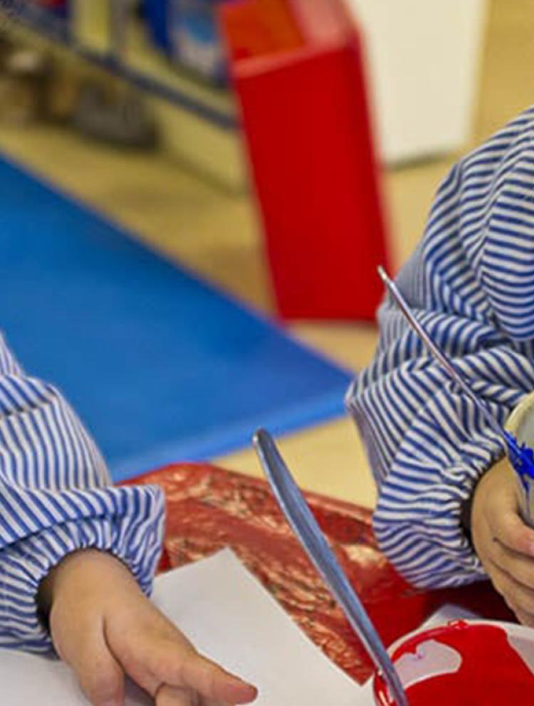 Kings-College-Primary-School