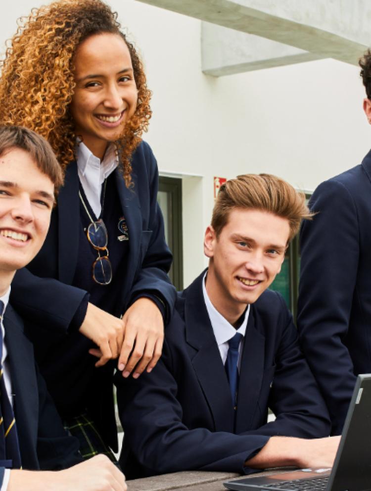 colegios_britanicos_madrid