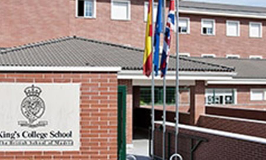 British-School-Kings-College-La-Moralejajpg