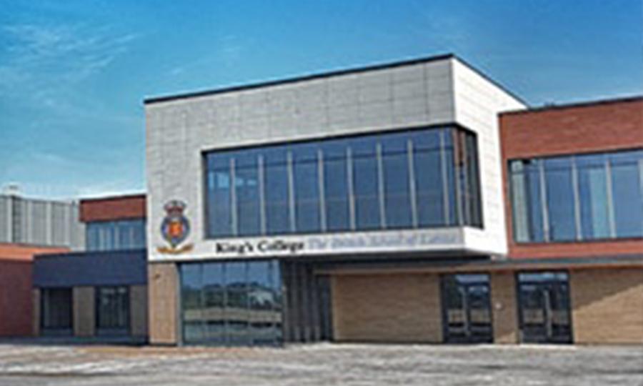 British-School-Kings-College-Latvia