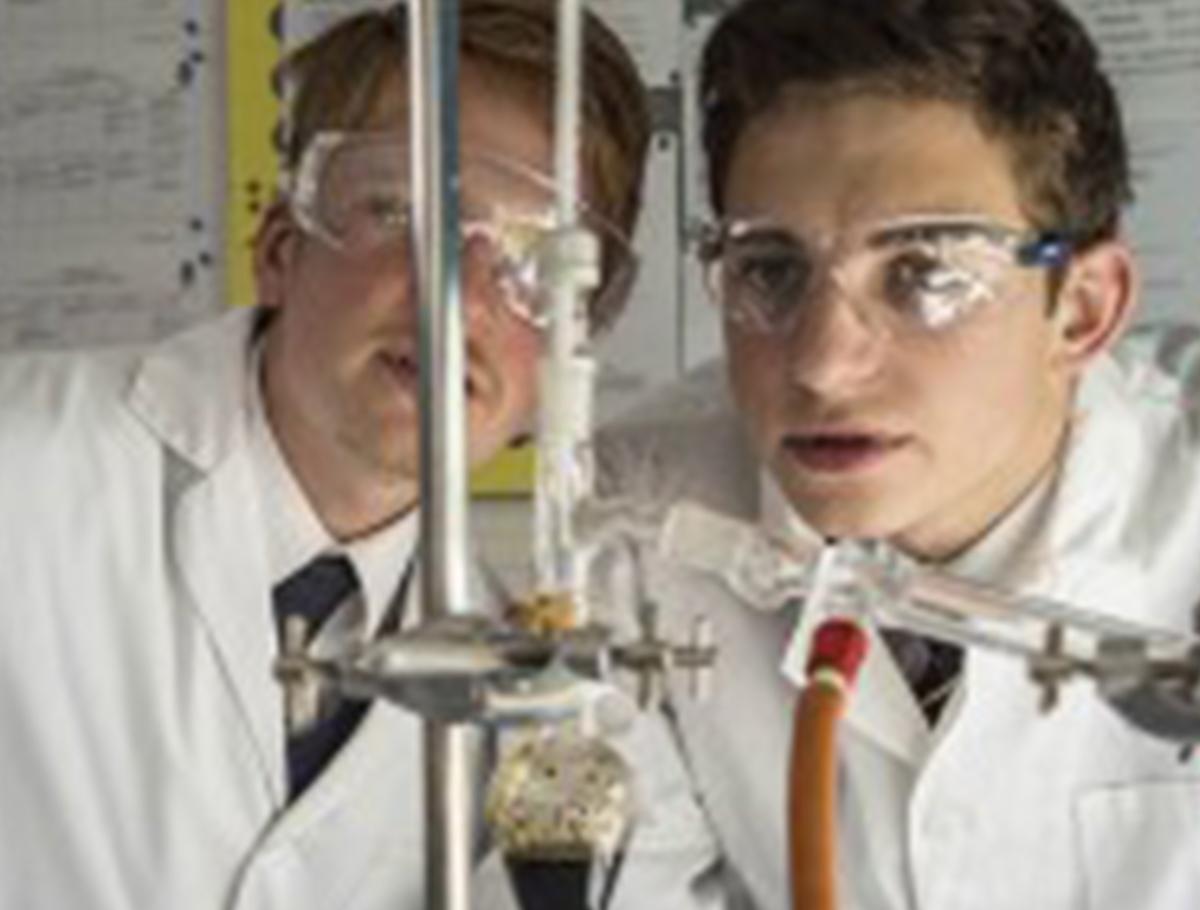 kings-college-The British-System- Interrogate-and-debate