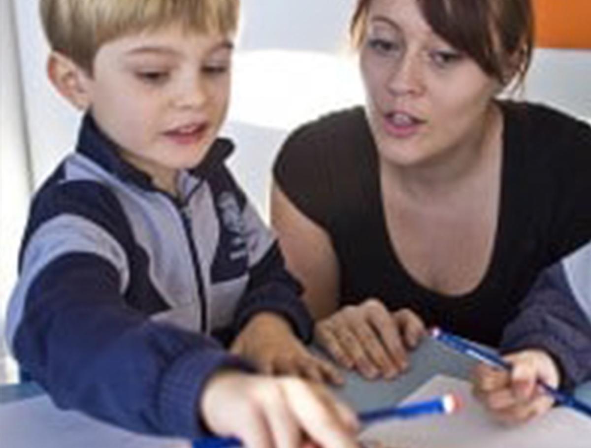 kings-college-The British-System-exploration-and-evaluation