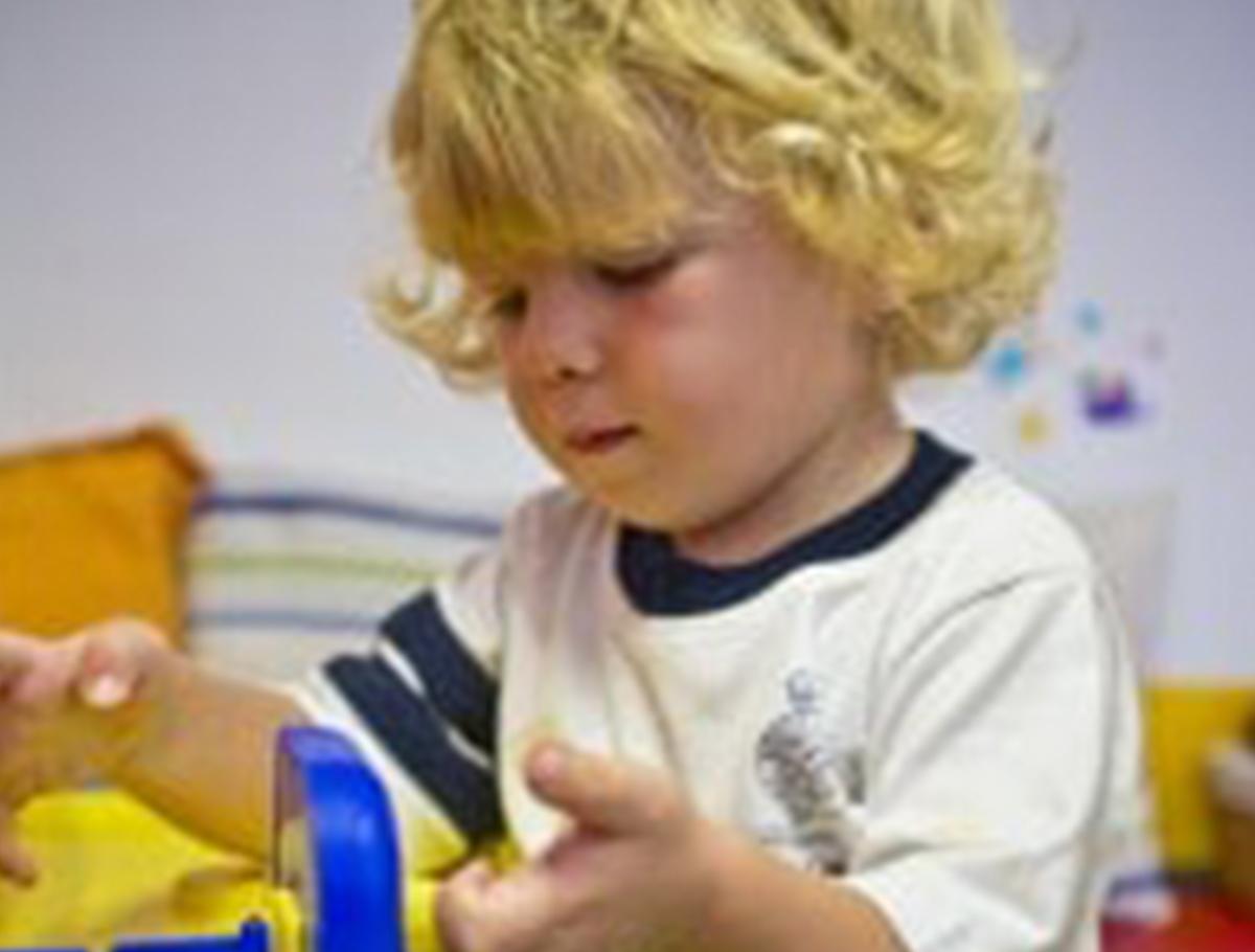 kings-college-The British-System-Play-to-learn