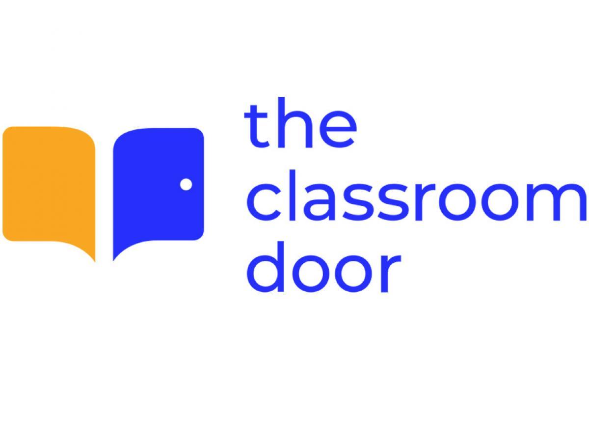 Classroom-logo