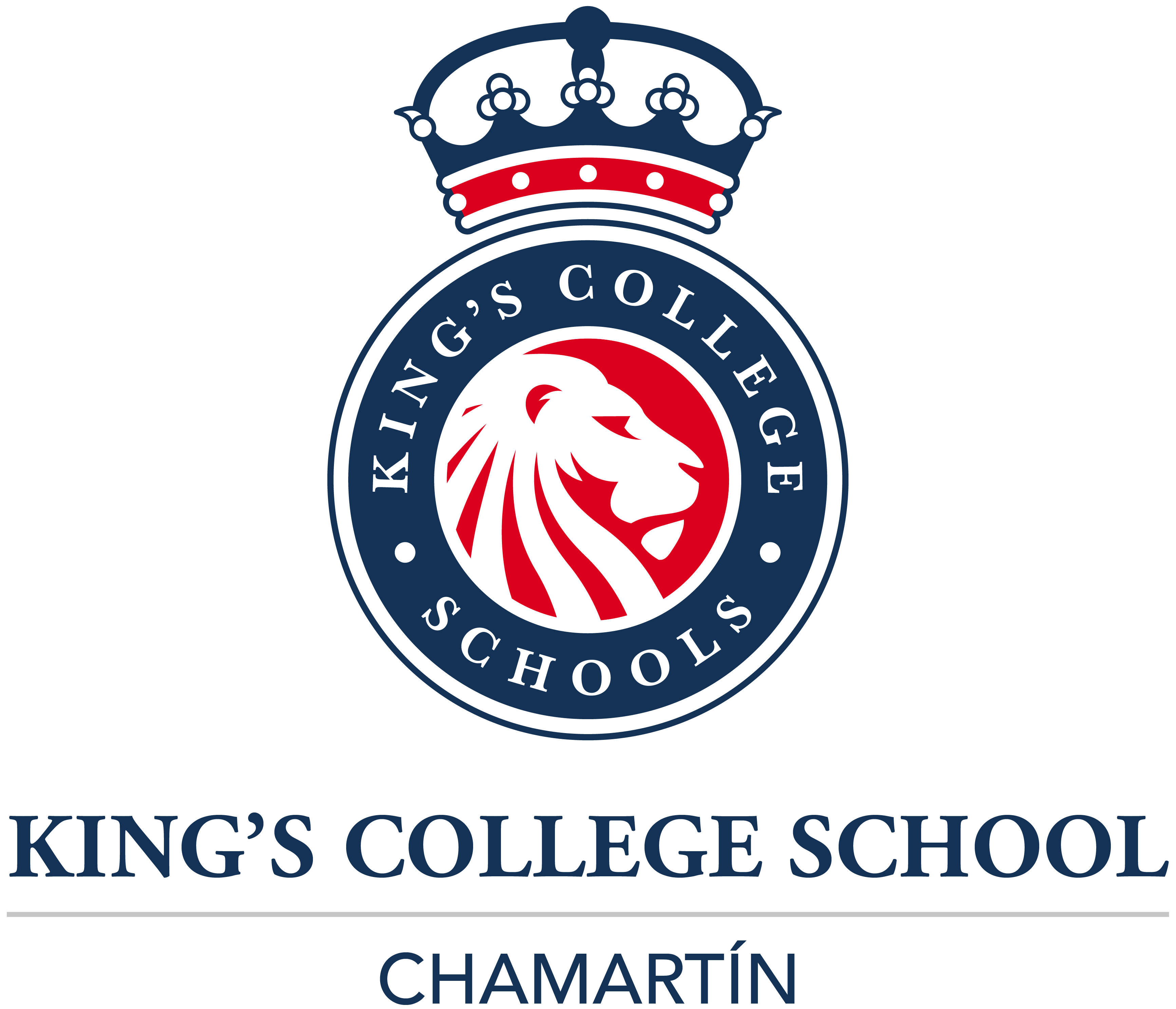 king_s_chamartin_logos_footer
