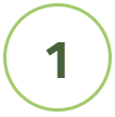 Step1