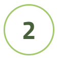 step2