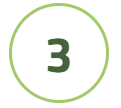 step3