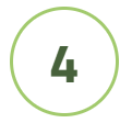 step4