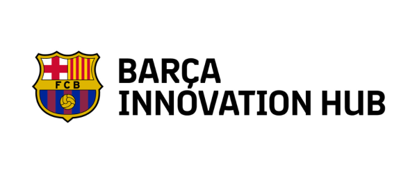 BarcaI