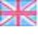 english