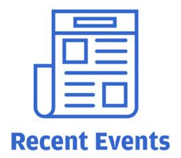 KC-Chamartin-Recent-events