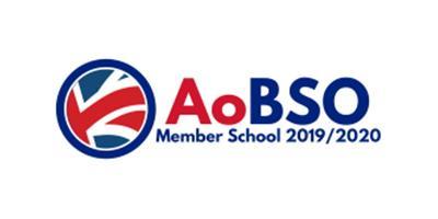 aobso-member-logo