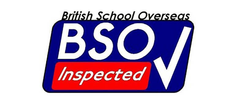 british-school-overseas