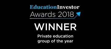 education-investors-awards-2018