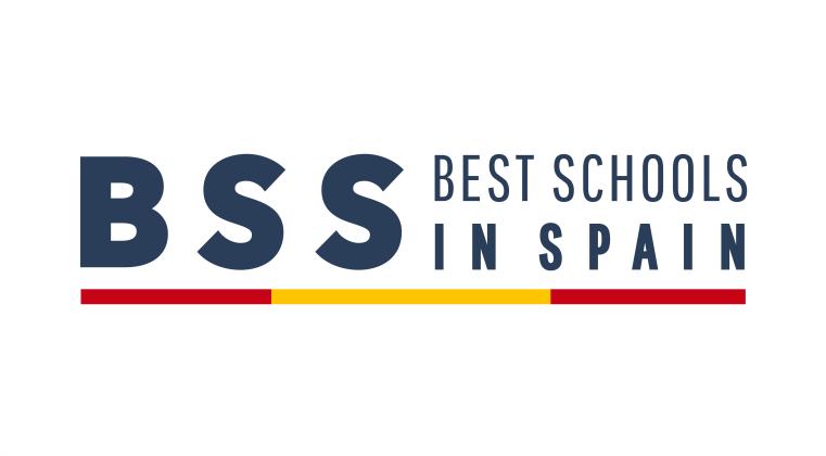 BSS Best School in Spain