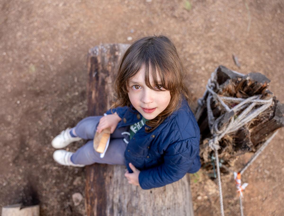 ForestSchool