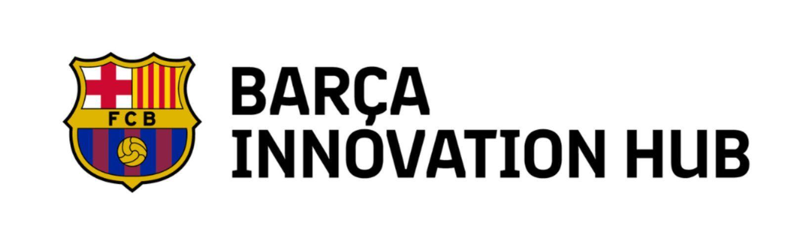 barca