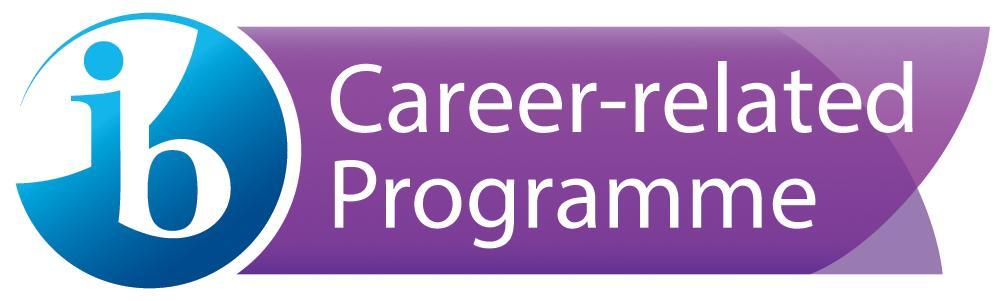 cp-programme-logo