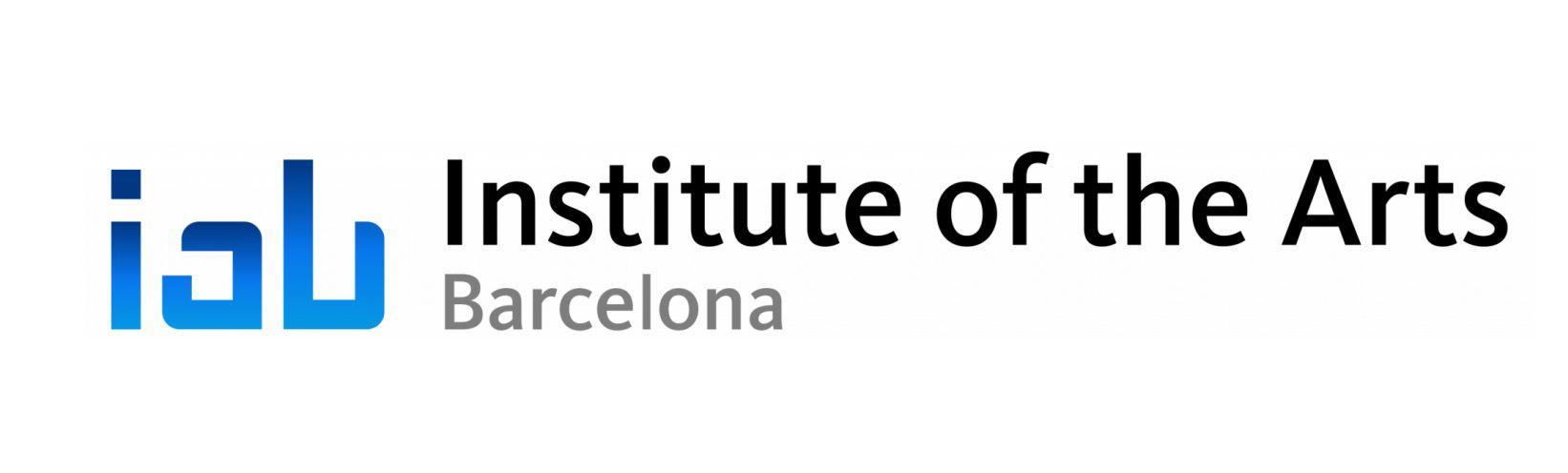 iab_logo