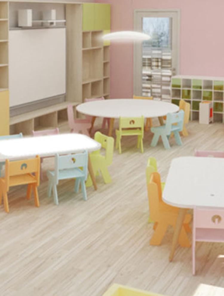 KC-Chamartin-Our-New-Facilities-classroom-a