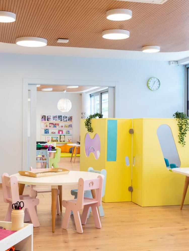 KC-Chamartin-Parenting-School