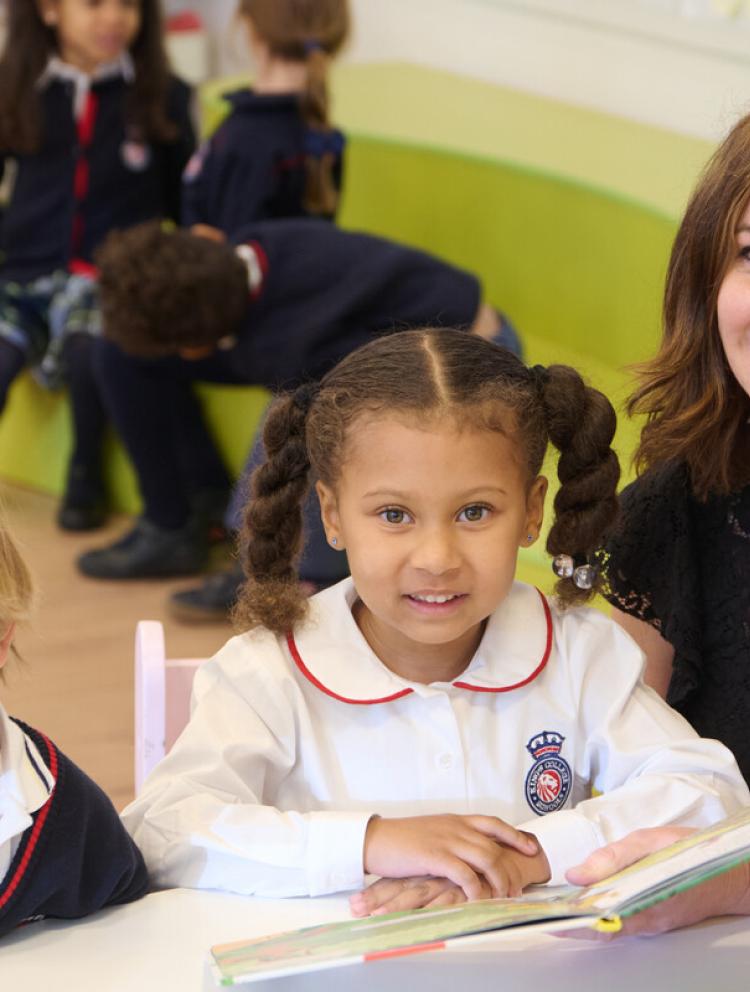 actividades_extraescolares