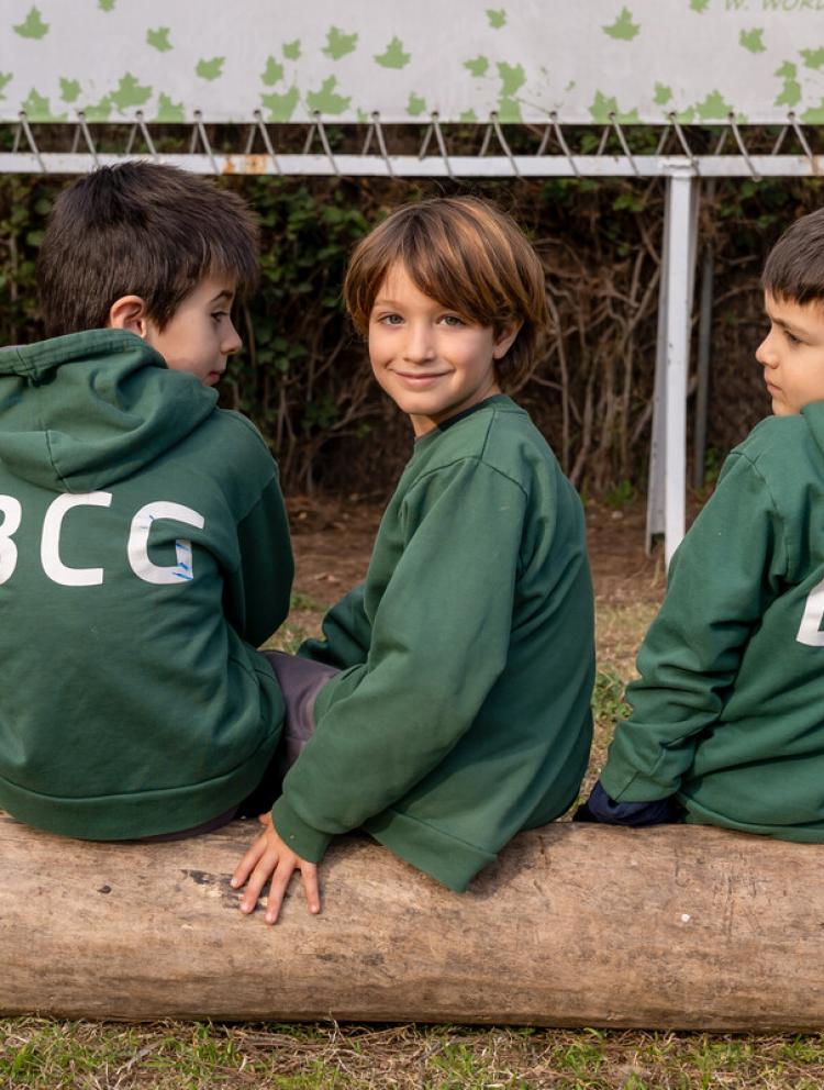 BCG_OpenDay