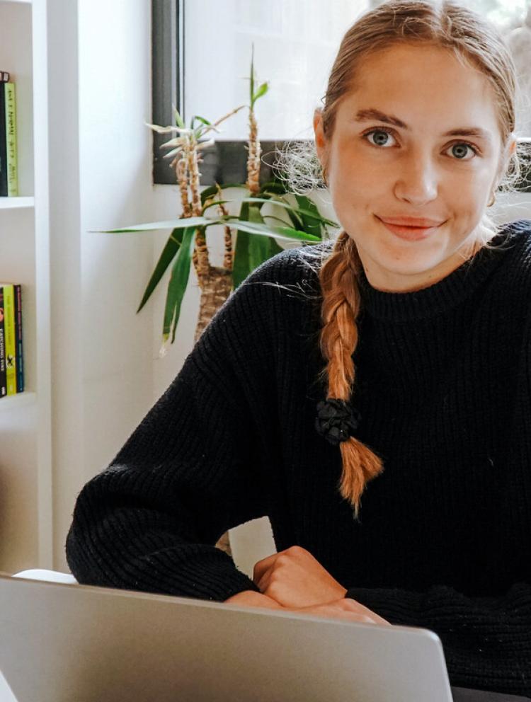 el mejor bachillerato britanico en Barcelona