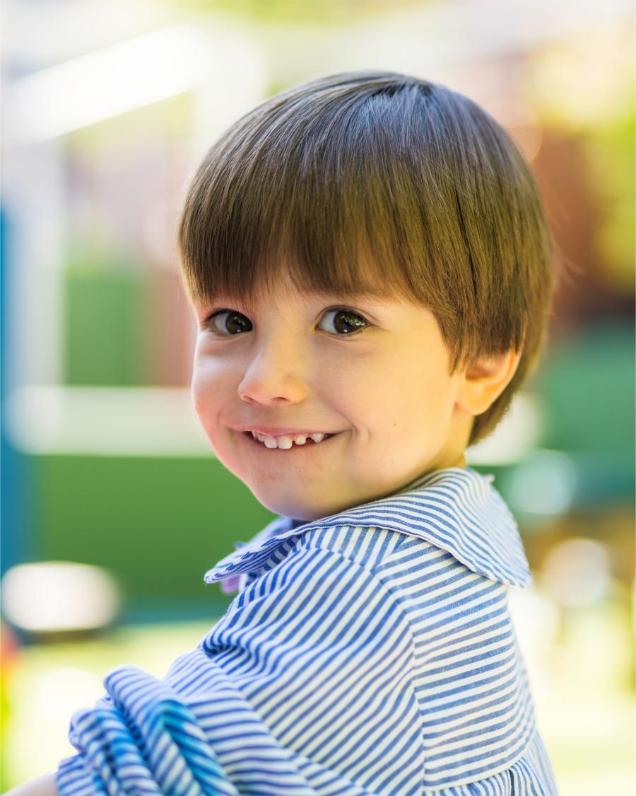 colegio en chamartin con comida casera cerca de mi