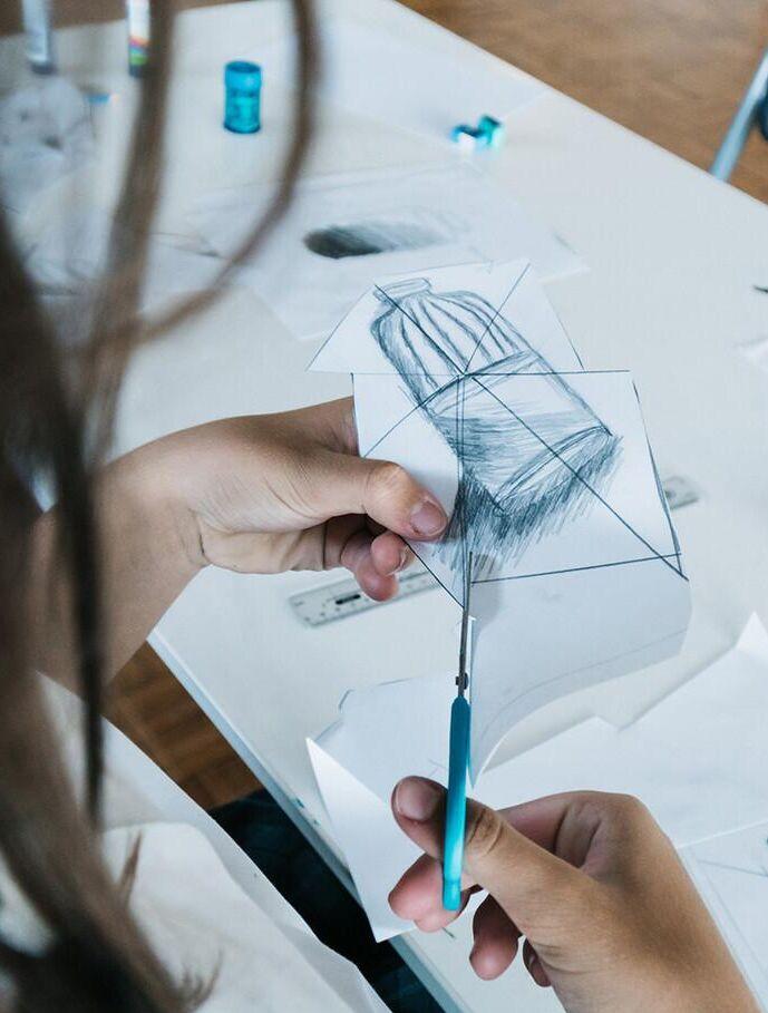 Art