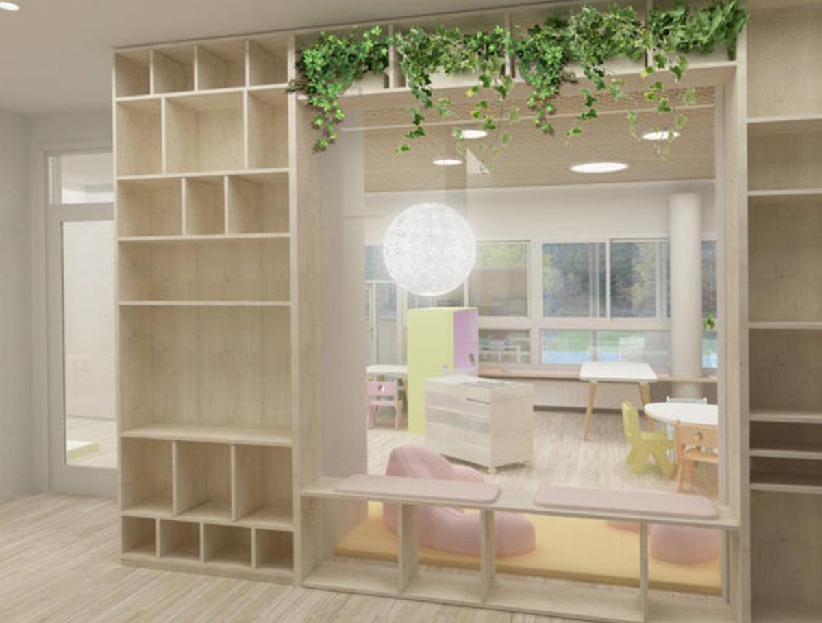 KC-Chamartin-Our-New-Facilities-Furniture-colour-Ateliers