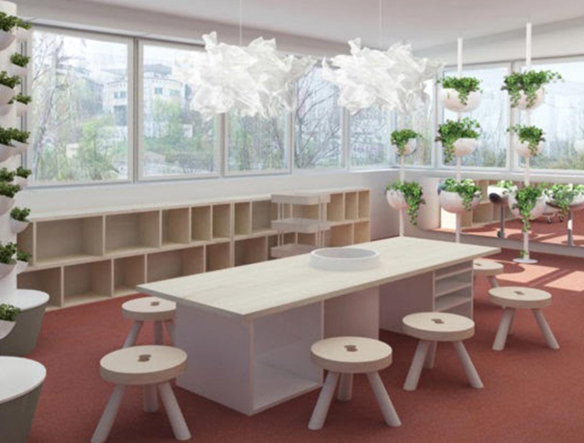 KC-Chamartin-Our-New-Facilities-Specialised-Ateliers