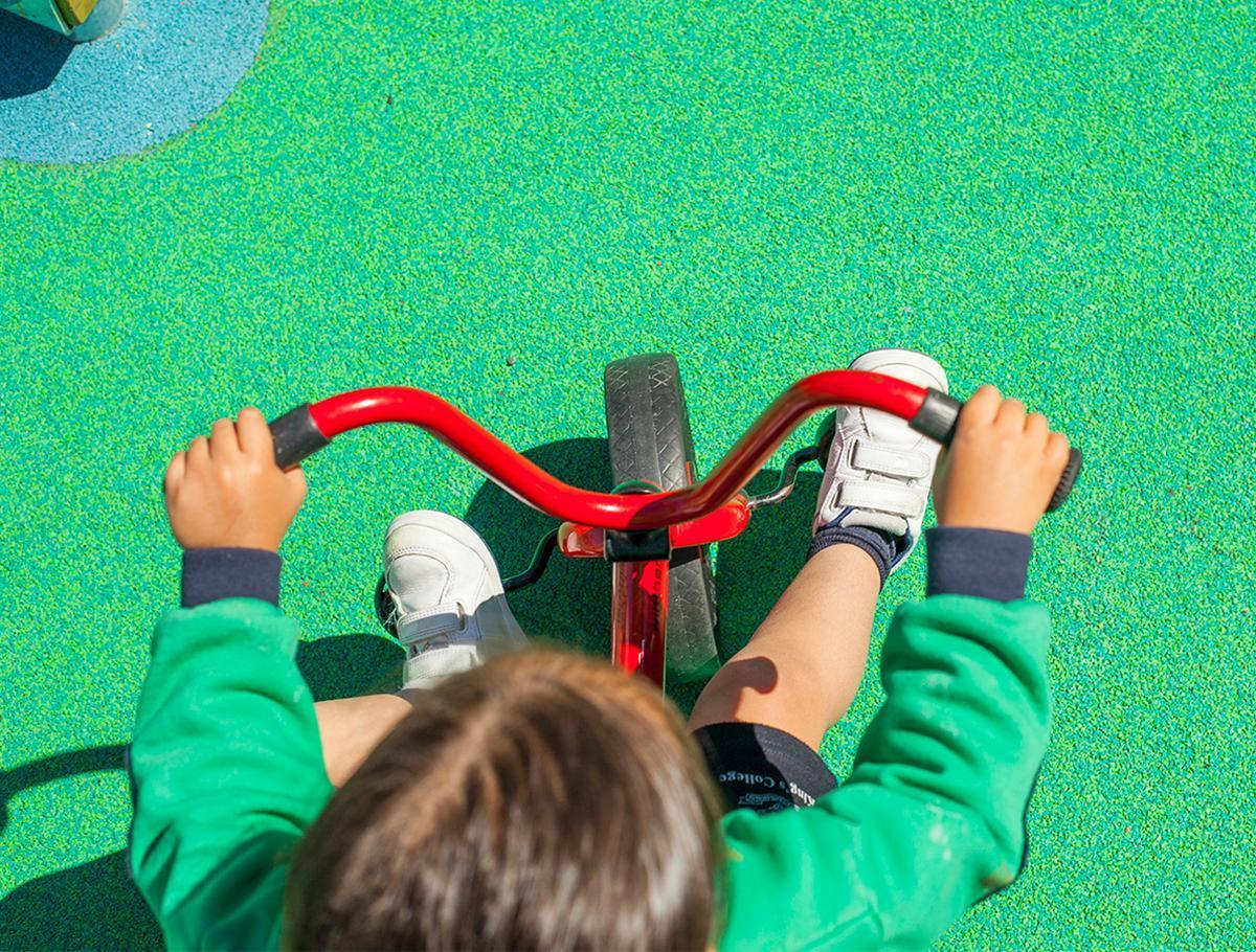 kings-college-charmartin-academic-principals-the-britsh-system