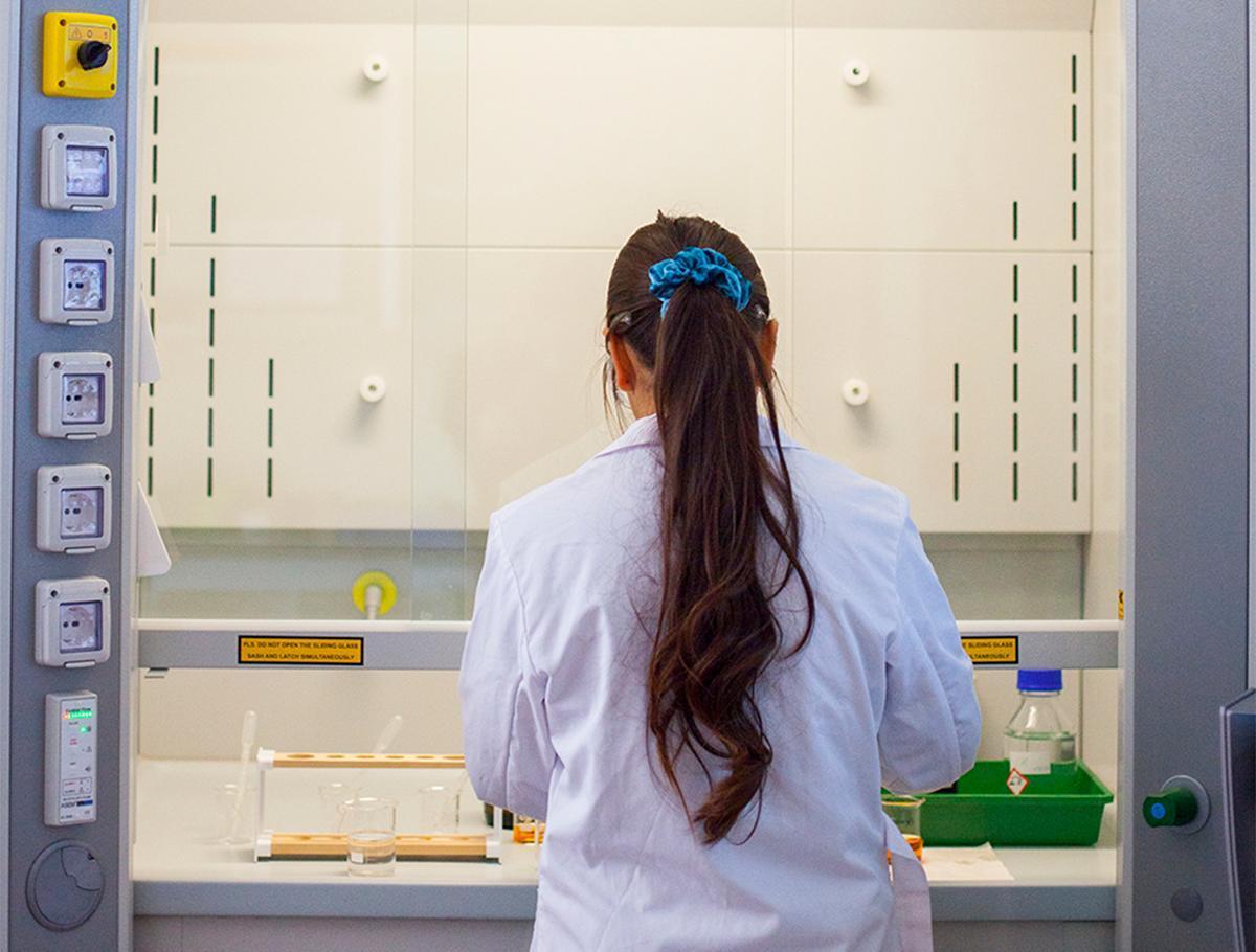 kings-college-charmartin-academic-principals-the-britsh-system