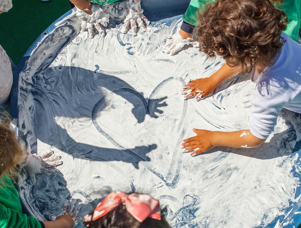 kings-college-charmartin-academic-principals-the-britsh-system