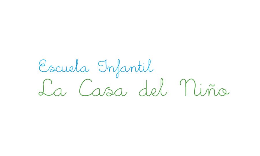 LaCasa
