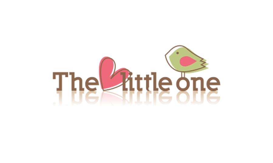 Little1
