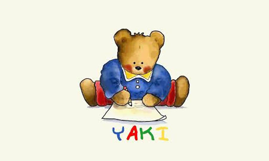 Yaki